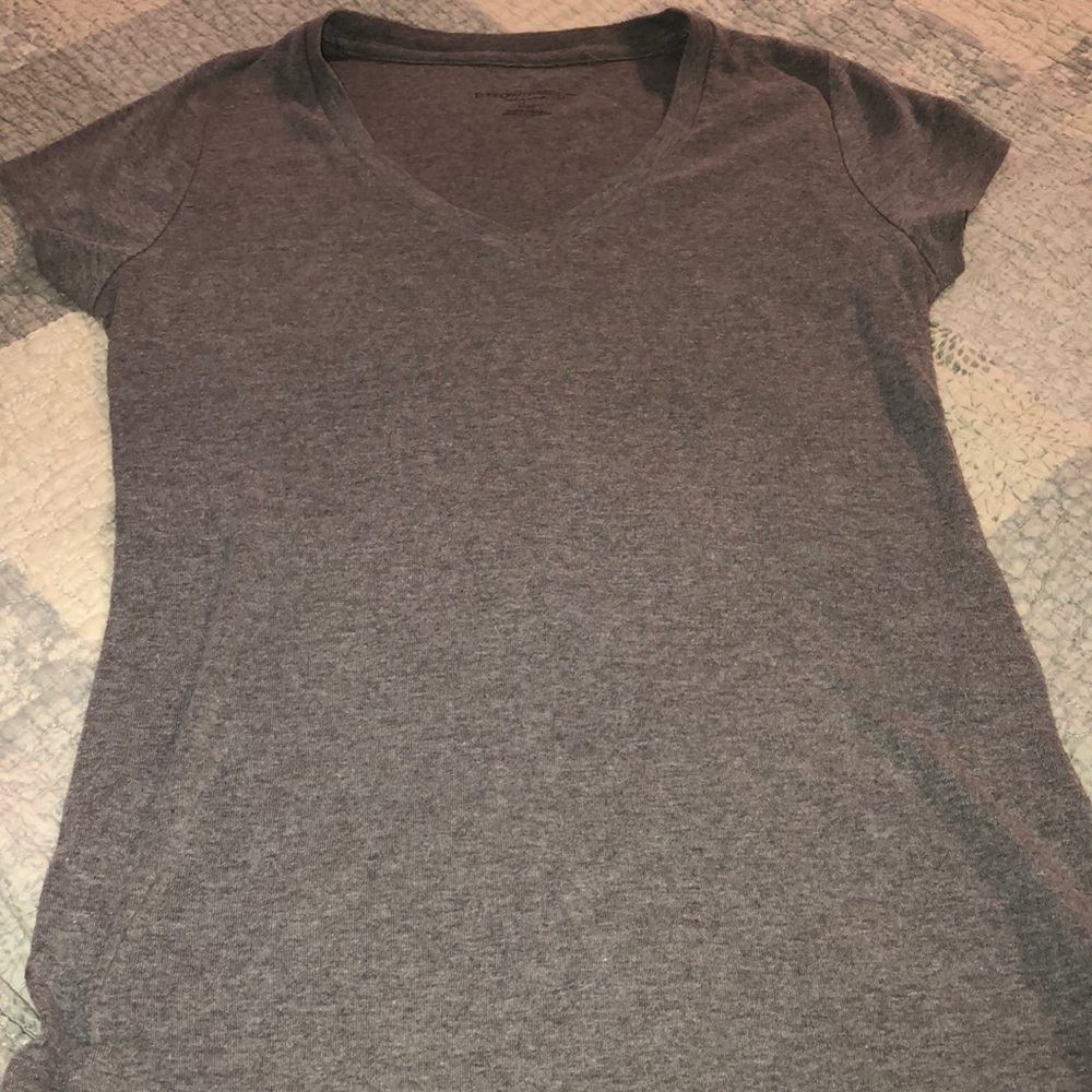 Maternity t shirt